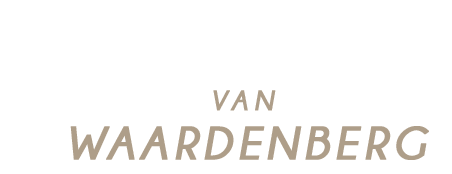 Floortje van Waardenberg