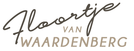 Floortje van Waardenberg